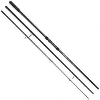 Spro Caña De Carpfishing Spartan Carp 3,60 m 2.75lbs hasta 80 g