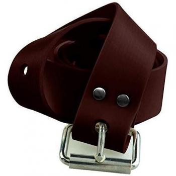Spetton Accesorios Varios C4, Adultos Unisex, Brown