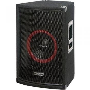 JB Systems TSX 10 - Altavoz PA