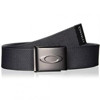 Oakley 96185-24j Conjunto de accesorios de invierno, Gris, UN Tamaño para Hombre