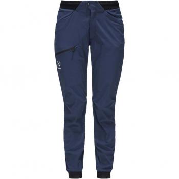 Pantalón Deporte Mujer Haglöfs L.I.M Haglöfs