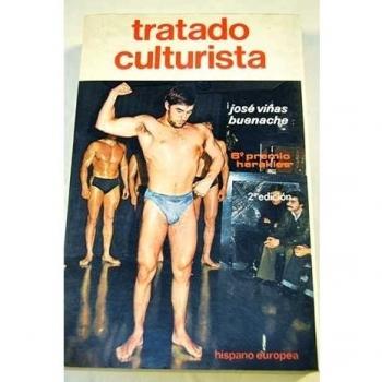 Tratado culturista