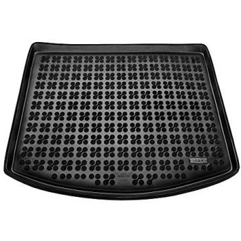 Rezaw - Plast Cubeta Protector Maletero Caucho M. CX-5, 232225