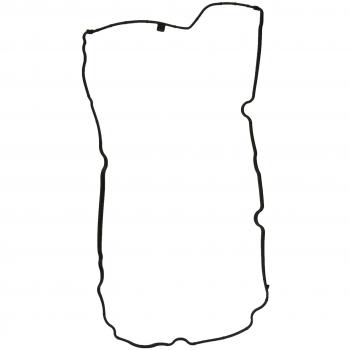 Elring 898.100 Gasket Set, cylinder head cover