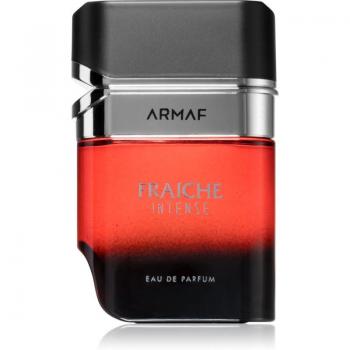 Armaf Fraiche Intense Eau de Parfum Unisex 100 ml Spray