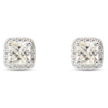 Pendientes de Mujer Stroili Modelo 1684140 con Diseño Elegante y Acabado Brillante