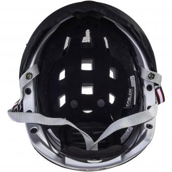 Casco Casco Roadster Azul 2017