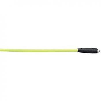 Seac flexible descompresor 77cm hiflex