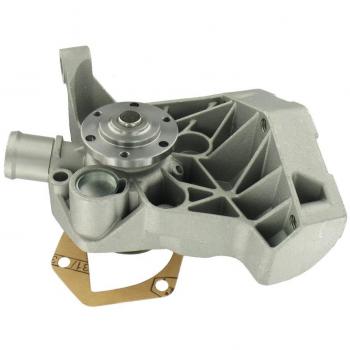 SKF VKPC 81217 Kit Bomba de aqua