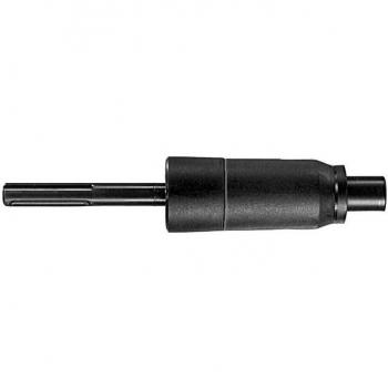 Portabrocas SDS-max - SDS-Plus Bosch 1 618 598 159 - Adaptador de brocas con sistema SDS para taladros