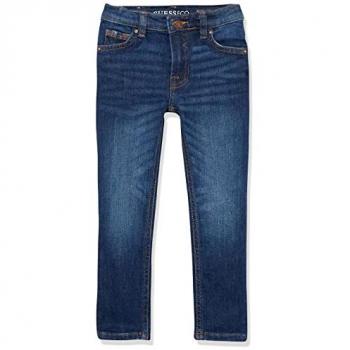 Guess Kids Skinny Fit Denim Jeans