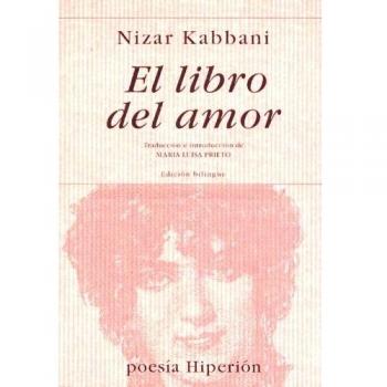 El libro del amor: 399