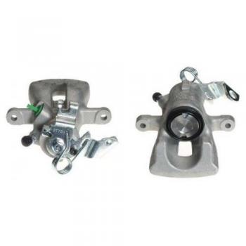 Triscan 8170 343271 Pinza de freno