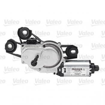 Motor del limpiaparabrisas VALEO 579718 - Tipo: Motor del limpiaparabrisas, Marca: VALEO, Modelo: 579718