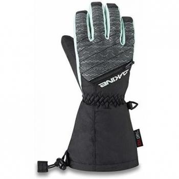 Dakine Tracker Glove