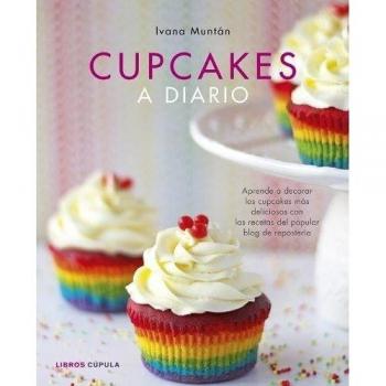 Cupcakes a diario