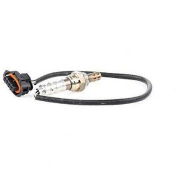 RIDEX 3922L0246 Sonda lambda
