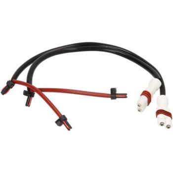Sensor de desgaste de pastillas de freno QUICK BRAKE WS 0343 A