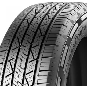 Neumático Continental CrossContact H/T 245/65 R17 111H XL EVc