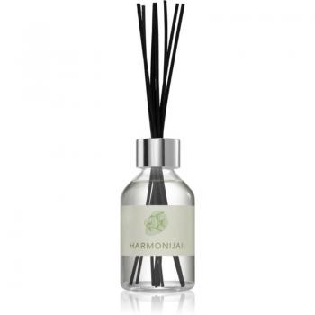 ACappella Harmony Essential Oil Diffuser with Refill 110 ml