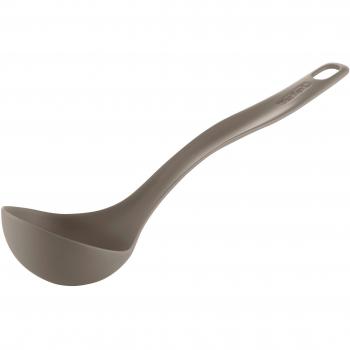 Tefal Enjoy - Cucharón Resistente hasta a 220º C