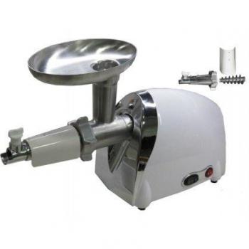 Garhe 6250 - Picadora elec 500w multiusos sigma garhe