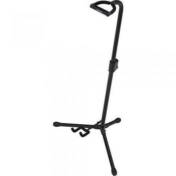Roland ST-AX2 Keytar Stand for AX-Synth and AX-Edge