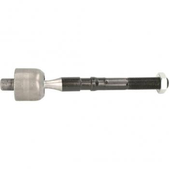 Junta axial, tirante MOOG KI-AX-14806 - Rótula axial de dirección, compatible con modelos específicos, fabricada por MOOG, diseñada para garantizar un rendimiento óptimo en la dirección del vehículo