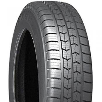 Nexen Winguard WT1 M+S - 205/65R15 102R - Neumático de Invierno