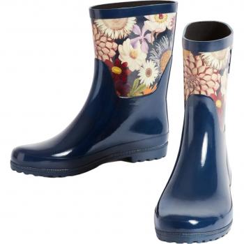 Aigle Eliosa Women's Waterproof Rain Boots