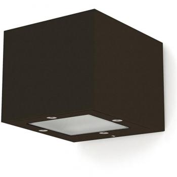 Aplique LED ISORA Novolux Lighting | Diseño elegante y eficiente energéticamente