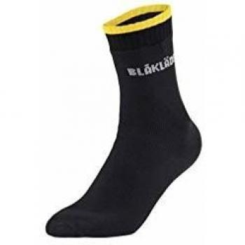 Blaklader Work Socks - Durable and Comfortable Performance Socks