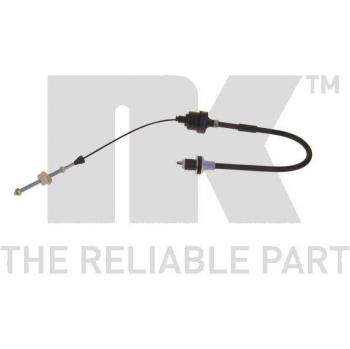 NK Cable de accionamiento accionamiento del