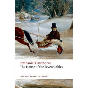 The House of the Seven Gables