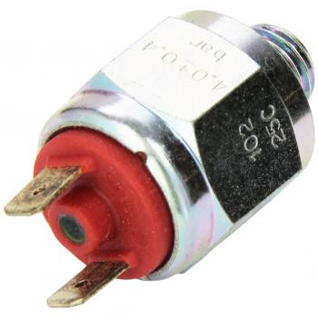 Bosch 0986346002 öldruckschalter