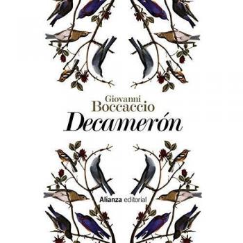 Decamerón