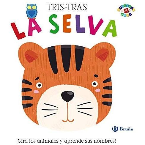 Imagen Principal