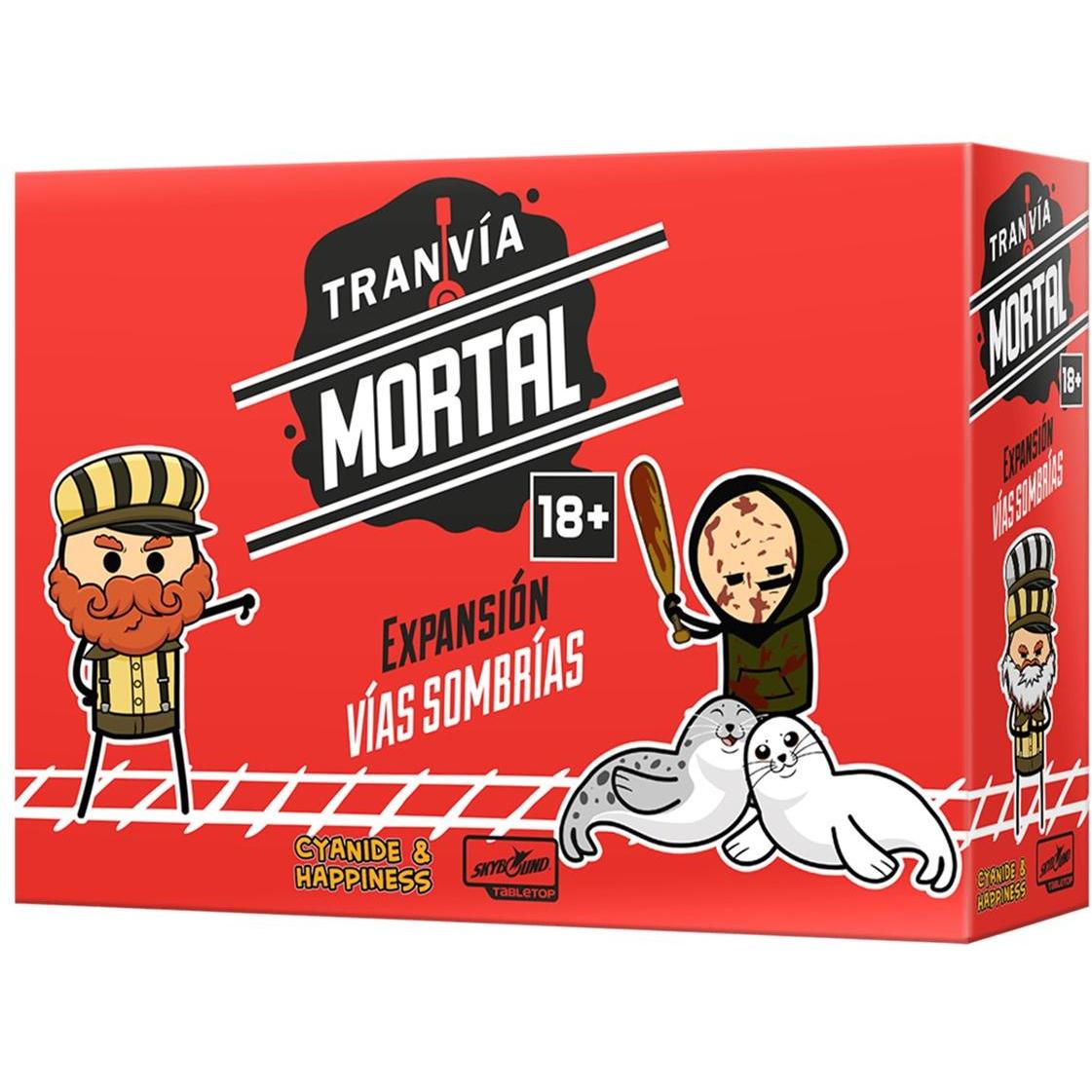 Imagen Principal