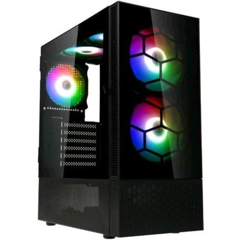 Imagen Principal