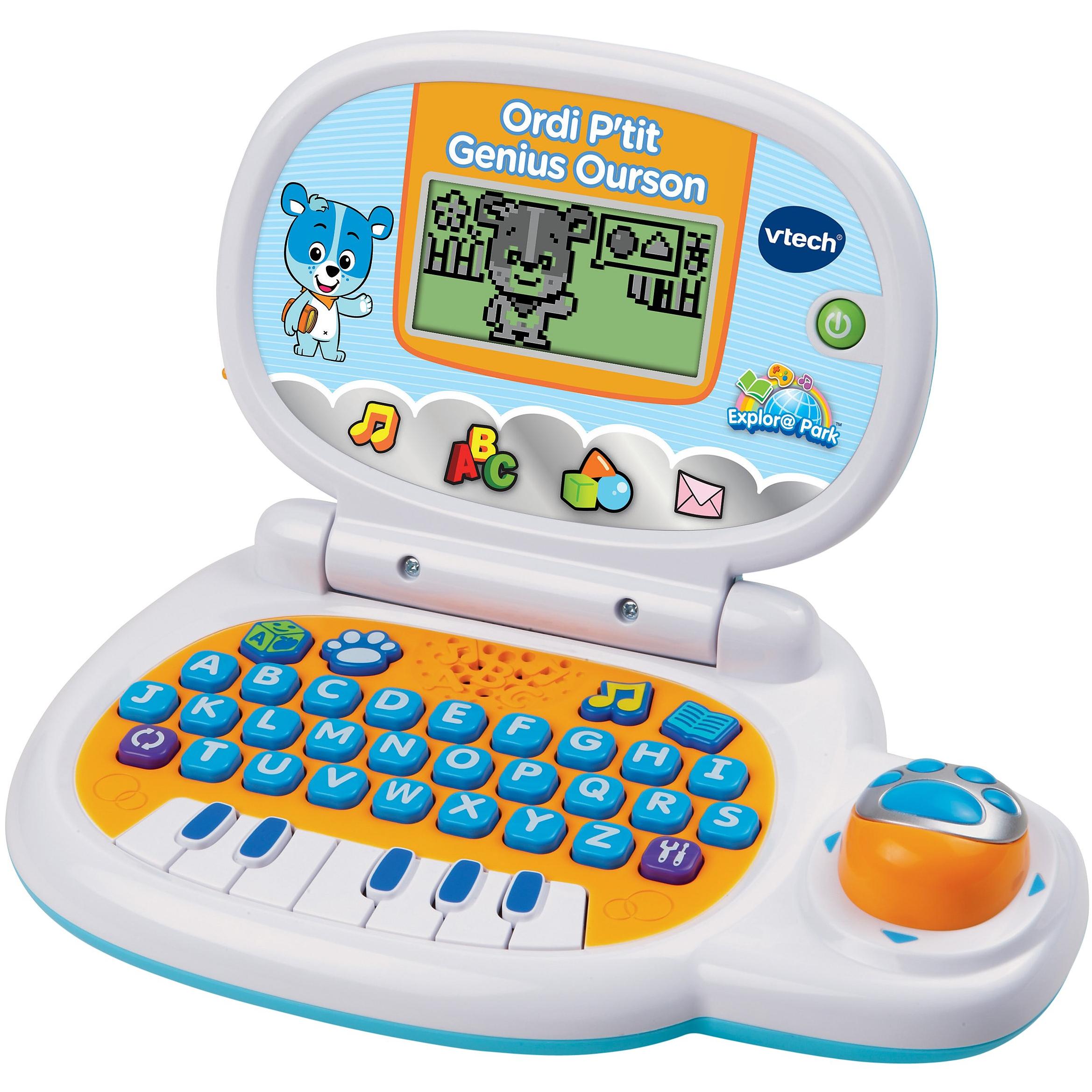 Imagen Principal