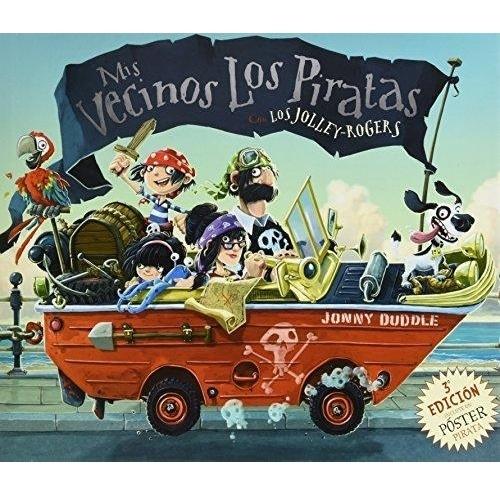 Imagen Principal