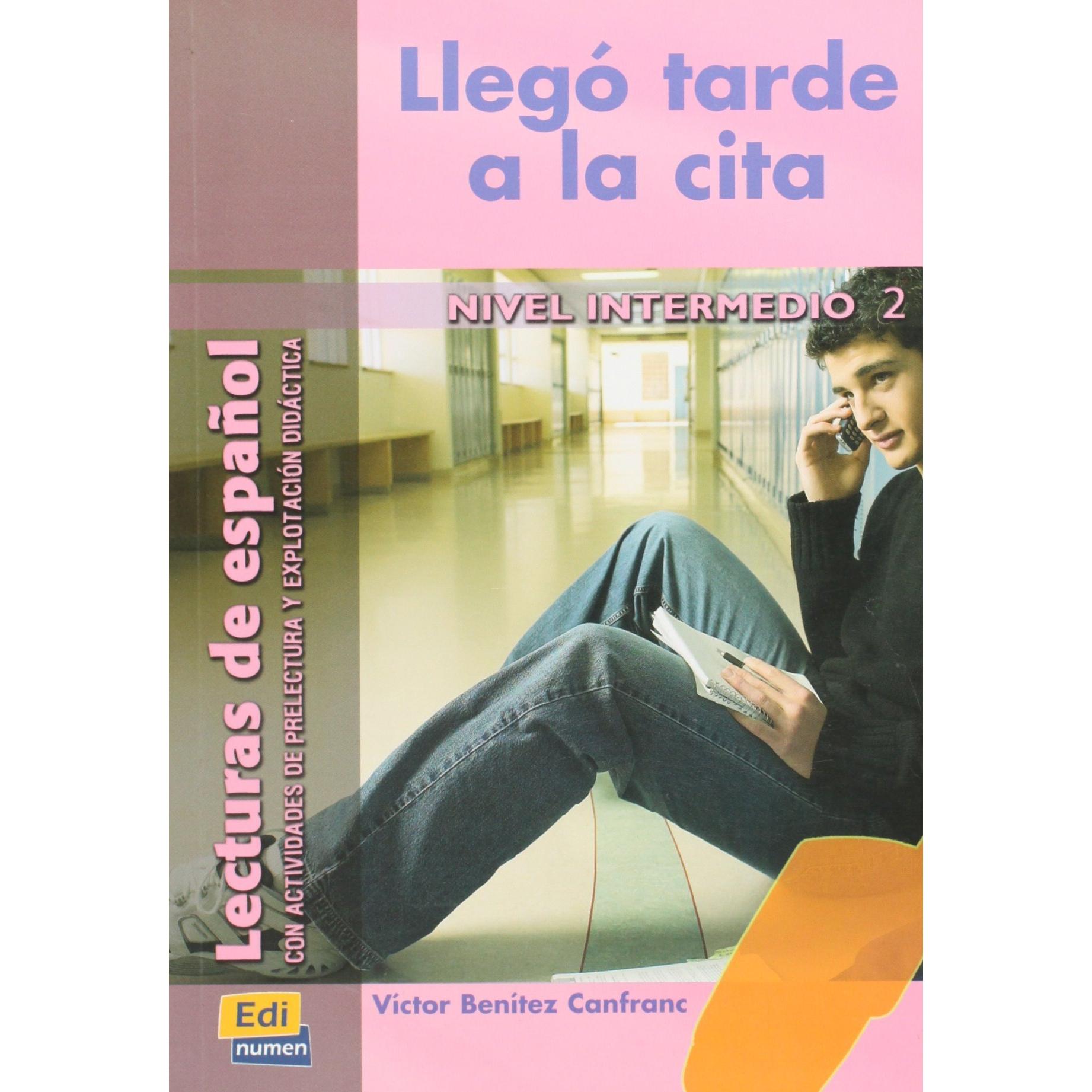 Imagen Principal