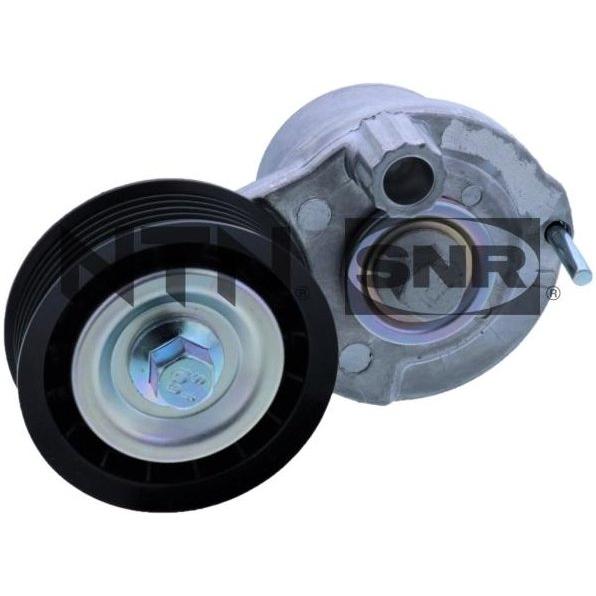 Imagen Principal