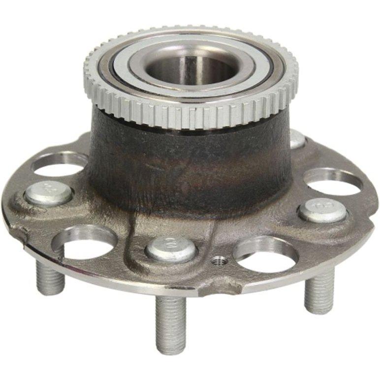 Imagen Principal