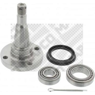 Imagen Principal