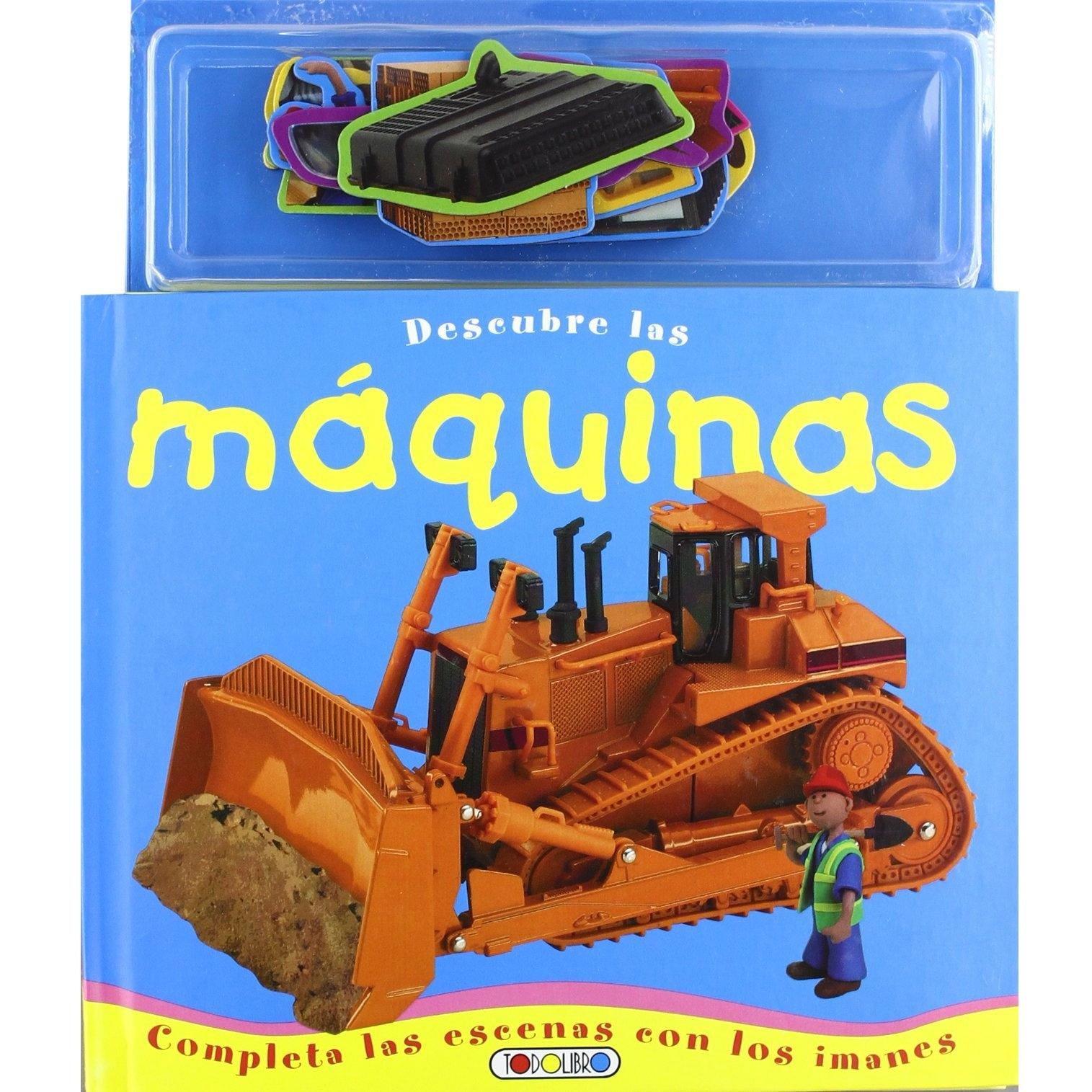 Imagen Principal