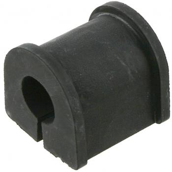 Cojinete de estabilizador FEBI BILSTEIN 24753, tipo: silentblock de barra estabilizadora, características: diseño para suspensión de ruedas, alta resistencia y durabilidad, fácil instalación