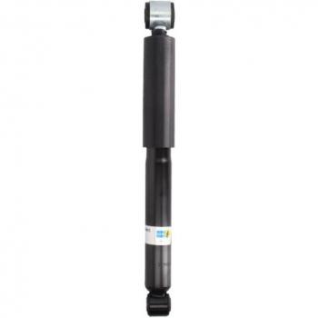 Amortiguador BILSTEIN B4 serienersatz 19-254401