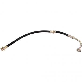 ABS All Brake Systems SL 3727 Tubo flexible de frenos