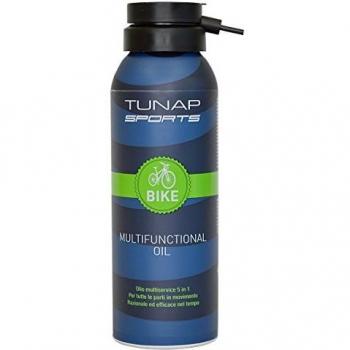 Cicli Bonin Unisex Tunap Deportes Multifuncional para Aceite, Surtidos, 125 ml